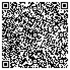 QR code with Clark Roofing And Repair contacts