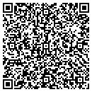 QR code with Jimmy Haynes Grading contacts