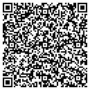 QR code with Joannes Boutique contacts