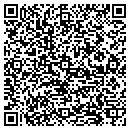 QR code with Creativa Caterers contacts