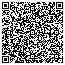 QR code with Eat-A-Pita Inc contacts