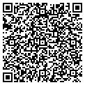 QR code with Aplusconnections contacts