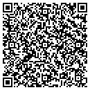 QR code with Creative Catering contacts