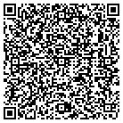QR code with A&T Property Service contacts