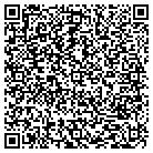 QR code with Creative Catering Absecon Area contacts