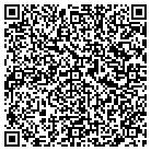 QR code with Aspwebhosting Com LLC contacts