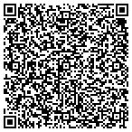 QR code with Port Ornge Fmly Chrpractic Center contacts