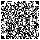 QR code with Knitting Depot Boutique contacts