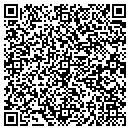 QR code with Enviro Shield Roofing Services contacts