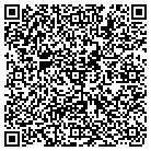 QR code with Cleaning Solutions-Pinellas contacts