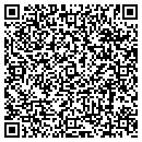 QR code with Body Integration contacts