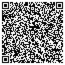 QR code with Lane Apricot contacts