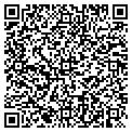 QR code with Slim Opie Com contacts