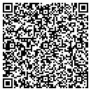 QR code with Sav A Child contacts