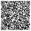 QR code with Charter Pipeline contacts