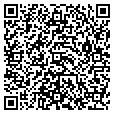 QR code with Cube 3 Net contacts