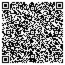 QR code with Crimson Caterers Inc contacts