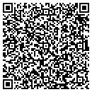 QR code with Rci Roofing Supply contacts