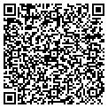 QR code with Electricstreets Com contacts