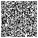 QR code with Mary Anns Boutique contacts