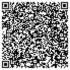 QR code with Crump Acquisitions LLC contacts