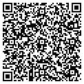 QR code with Emainisp Dot Net contacts