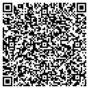 QR code with Crystal Bay Cafe contacts