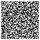 QR code with Mountain Boutique contacts