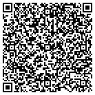 QR code with Southeastern Coreing & Cutting contacts