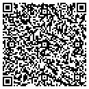QR code with Game Time Enterprises contacts