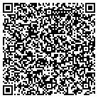 QR code with Fannin Industries Connect Up contacts