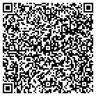 QR code with LA Boutique Of Inverness contacts
