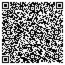 QR code with Benco Properties Corp contacts