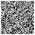 QR code with AAMCO Transmissions contacts