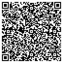 QR code with Allcon Roofing contacts