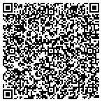 QR code with Benjamin Franklin Investment Services contacts