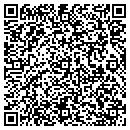 QR code with Cubby's Caterers LLC contacts