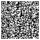 QR code with Island Food Mart Inc contacts