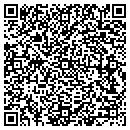 QR code with Besecker Larry contacts