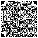 QR code with James River Corp contacts