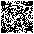QR code with freecountryclicks.com contacts