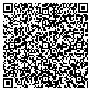 QR code with Future Communications Plus Inc contacts