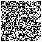 QR code with Lons Tire Recyclers contacts