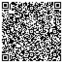 QR code with Culinariane contacts
