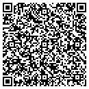 QR code with Scott A Middleton DDS contacts