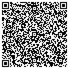 QR code with Geographic Development Group contacts