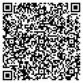 QR code with Pita Pit contacts