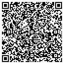 QR code with Culinary Caterers contacts