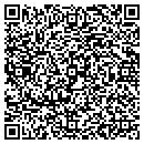 QR code with Cold Regions Technology contacts