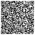 QR code with Culinary Connections Inc contacts